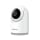 Inteligentna kamera Reolink wewnętrzna kamera E321 Wifi 3MP DETEKCJA PŁACZU